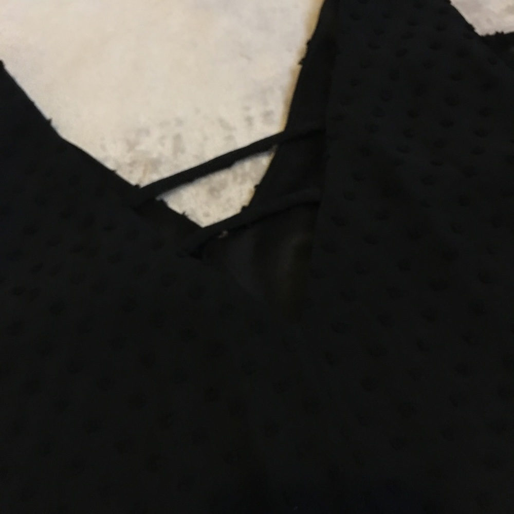 Dress - Picture 5 of 6